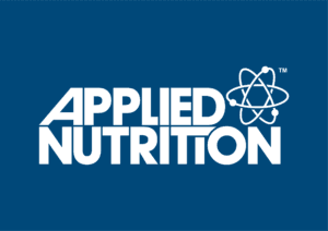 hyper best award winning